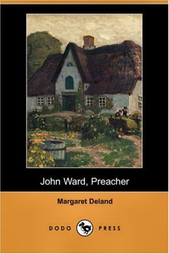 John Ward, Preacher [ePUB]